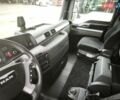 МАН ТГКС, объемом двигателя 0 л и пробегом 726 тыс. км за 18900 $, фото 2 на Automoto.ua