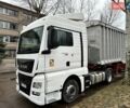 МАН ТГКС, об'ємом двигуна 12.5 л та пробігом 720 тис. км за 23000 $, фото 1 на Automoto.ua