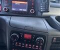 МАН ТГКС, объемом двигателя 12.5 л и пробегом 397 тыс. км за 25900 $, фото 27 на Automoto.ua
