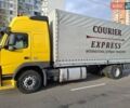 МАН ТГКС, объемом двигателя 0 л и пробегом 800 тыс. км за 37200 $, фото 6 на Automoto.ua