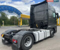 МАН ТГКС, объемом двигателя 0 л и пробегом 880 тыс. км за 19900 $, фото 6 на Automoto.ua