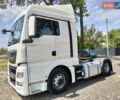 МАН ТГКС, объемом двигателя 0 л и пробегом 590 тыс. км за 31000 $, фото 8 на Automoto.ua