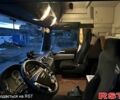 МАН ТГКС, объемом двигателя 12.4 л и пробегом 797 тыс. км за 47999 $, фото 9 на Automoto.ua