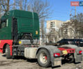 МАН ТГКС, объемом двигателя 12.5 л и пробегом 780 тыс. км за 26000 $, фото 3 на Automoto.ua