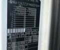 МАН ТГКС, объемом двигателя 12.5 л и пробегом 397 тыс. км за 25900 $, фото 16 на Automoto.ua