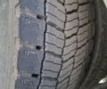 МАН ТГКС, объемом двигателя 0 л и пробегом 800 тыс. км за 37200 $, фото 24 на Automoto.ua