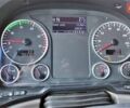 МАН ТГКС, объемом двигателя 12.5 л и пробегом 690 тыс. км за 23900 $, фото 12 на Automoto.ua