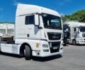 МАН ТГКС, объемом двигателя 0 л и пробегом 764 тыс. км за 27270 $, фото 1 на Automoto.ua