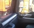 МАН ТГКС, объемом двигателя 12.4 л и пробегом 647 тыс. км за 21442 $, фото 24 на Automoto.ua