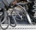 МАН ТГКС, об'ємом двигуна 0 л та пробігом 647 тис. км за 22364 $, фото 9 на Automoto.ua
