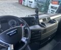 МАН ТГКС, объемом двигателя 12.5 л и пробегом 397 тыс. км за 25900 $, фото 23 на Automoto.ua