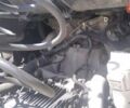МАН ТГКС, об'ємом двигуна 0 л та пробігом 647 тис. км за 22364 $, фото 29 на Automoto.ua