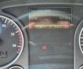 МАН ТГКС, объемом двигателя 0 л и пробегом 764 тыс. км за 27270 $, фото 12 на Automoto.ua