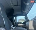 МАН ТГКС, объемом двигателя 12.5 л и пробегом 397 тыс. км за 25900 $, фото 17 на Automoto.ua