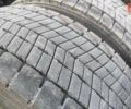 МАН ТГКС, объемом двигателя 12.5 л и пробегом 690 тыс. км за 23900 $, фото 22 на Automoto.ua