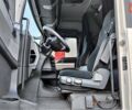 МАН ТГКС, объемом двигателя 12.5 л и пробегом 690 тыс. км за 23900 $, фото 8 на Automoto.ua