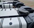 МАН ТГКС, объемом двигателя 0 л и пробегом 678 тыс. км за 33758 $, фото 18 на Automoto.ua