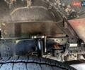 МАН ТГКС, объемом двигателя 0 л и пробегом 790 тыс. км за 24400 $, фото 18 на Automoto.ua