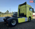 МАН ТГКС, объемом двигателя 0 л и пробегом 604 тыс. км за 19700 $, фото 22 на Automoto.ua