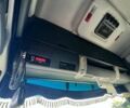 МАН ТГКС, об'ємом двигуна 0 л та пробігом 700 тис. км за 22000 $, фото 2 на Automoto.ua