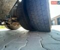 МАН ТГКС, об'ємом двигуна 0 л та пробігом 700 тис. км за 22000 $, фото 13 на Automoto.ua