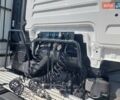 МАН ТГКС, объемом двигателя 0 л и пробегом 823 тыс. км за 25000 $, фото 11 на Automoto.ua