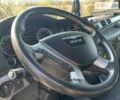 МАН ТГКС, объемом двигателя 0 л и пробегом 575 тыс. км за 43124 $, фото 13 на Automoto.ua