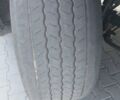 МАН ТГКС, объемом двигателя 0 л и пробегом 823 тыс. км за 25000 $, фото 14 на Automoto.ua