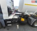 МАН ТГКС, объемом двигателя 0 л и пробегом 700 тыс. км за 17000 $, фото 5 на Automoto.ua