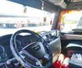 МАН ТГКС, объемом двигателя 0 л и пробегом 700 тыс. км за 18000 $, фото 12 на Automoto.ua