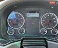 МАН ТГКС, объемом двигателя 0 л и пробегом 885 тыс. км за 16999 $, фото 4 на Automoto.ua