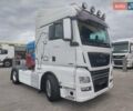 МАН ТГКС, объемом двигателя 0 л и пробегом 775 тыс. км за 25000 $, фото 2 на Automoto.ua