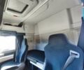 МАН ТГКС, объемом двигателя 0 л и пробегом 700 тыс. км за 17000 $, фото 7 на Automoto.ua