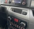 МАН ТГКС, объемом двигателя 0 л и пробегом 742 тыс. км за 43542 $, фото 12 на Automoto.ua