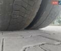 МАН ТГКС, объемом двигателя 0 л и пробегом 775 тыс. км за 25000 $, фото 31 на Automoto.ua