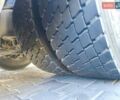 МАН ТГКС, объемом двигателя 0 л и пробегом 700 тыс. км за 18000 $, фото 6 на Automoto.ua