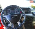 МАН ТГКС, объемом двигателя 0 л и пробегом 700 тыс. км за 18000 $, фото 10 на Automoto.ua
