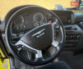 МАН ТГКС, объемом двигателя 0 л и пробегом 604 тыс. км за 19700 $, фото 3 на Automoto.ua