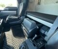 МАН ТГКС, об'ємом двигуна 0 л та пробігом 700 тис. км за 22000 $, фото 6 на Automoto.ua