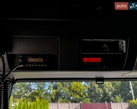 МАН ТГКС, объемом двигателя 0 л и пробегом 790 тыс. км за 24400 $, фото 21 на Automoto.ua