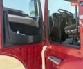 МАН ТГКС, объемом двигателя 0 л и пробегом 885 тыс. км за 16999 $, фото 12 на Automoto.ua