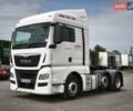 МАН ТГКС, об'ємом двигуна 0 л та пробігом 830 тис. км за 14200 $, фото 1 на Automoto.ua