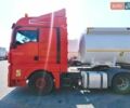 МАН ТГКС, объемом двигателя 0 л и пробегом 700 тыс. км за 18000 $, фото 3 на Automoto.ua
