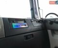 МАН ТГКС, объемом двигателя 0 л и пробегом 700 тыс. км за 17000 $, фото 8 на Automoto.ua