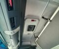 МАН ТГКС, об'ємом двигуна 0 л та пробігом 700 тис. км за 22000 $, фото 7 на Automoto.ua