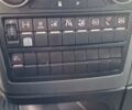 МАН ТГКС, объемом двигателя 0 л и пробегом 678 тыс. км за 33758 $, фото 10 на Automoto.ua