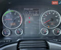 МАН ТГКС, объемом двигателя 0 л и пробегом 604 тыс. км за 19700 $, фото 1 на Automoto.ua