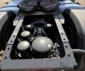 МАН ТГКС, объемом двигателя 0 л и пробегом 790 тыс. км за 24400 $, фото 15 на Automoto.ua