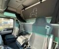 МАН ТГКС, объемом двигателя 0 л и пробегом 575 тыс. км за 43124 $, фото 10 на Automoto.ua