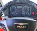 МАН ТГКС, объемом двигателя 0 л и пробегом 700 тыс. км за 18000 $, фото 9 на Automoto.ua